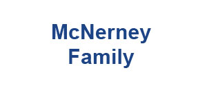 McNerney Family logo